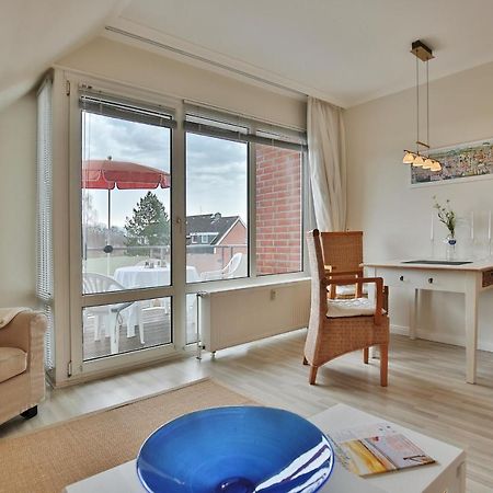 Wohnpark Am Muehlenteich Wohnpark Am Muehlenteich Appartement 17 Тимендорфер Странд Екстериор снимка