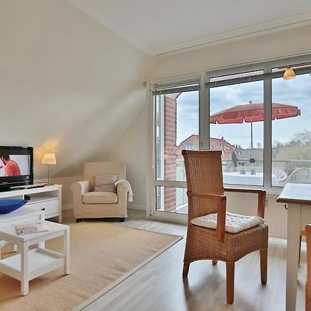 Wohnpark Am Muehlenteich Wohnpark Am Muehlenteich Appartement 17 Тимендорфер Странд Екстериор снимка