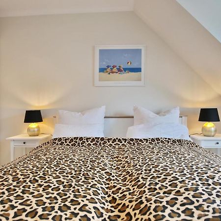 Wohnpark Am Muehlenteich Wohnpark Am Muehlenteich Appartement 17 Тимендорфер Странд Екстериор снимка